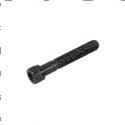 Picture of Bolt - Socket Head 1/4-201-1/2