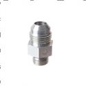Picture of Fitting Stra.