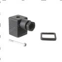 Picture of Plug