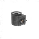 Picture of Valve - Coil 3 Pin 12v