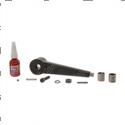 Picture of Handle Kit