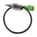 Picture of Speed Sensor