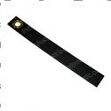 Picture of Strap - Static Ground