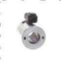Picture of Coil 12v