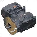 Picture of Compressor