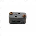 Picture of Diode Assembly