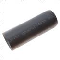 Picture of Tool Seal Protector