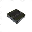 Picture of Converter - Dc - Dc 5v Isolated