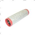 Picture of Filter - Air