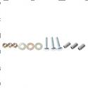 Picture of Hyd Tank  Hardware Kit