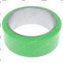 Picture of Tire - Poly 10 1/2 X 4 X 8 Sf