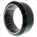 Picture of Tire - Poly Press on - Dyalon a