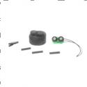 Picture of Steer Switch Repair Kit