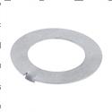 Picture of Washer - Thrust