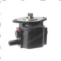 Picture of Pump - Hydraulic