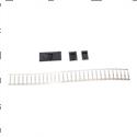 Picture of Platform Pc Recept/Soc Kit