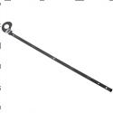Picture of Weldment Cable Bridge Top Mini