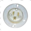 Picture of Plug