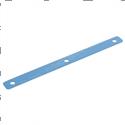 Picture of Plate Cover Mount