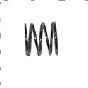 Picture of Return Spring