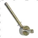 Picture of Handle Assembly