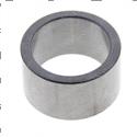 Picture of Bushing