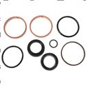 Picture of Seal Kit-Steering Cylinder