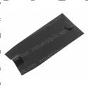 Picture of Cover Brush Rh