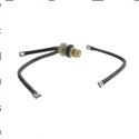 Picture of Lead Assembly - Motor