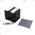 Picture of Rectifier - Ev-100 1 Rec