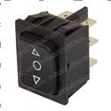 Picture of Button