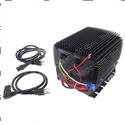 Picture of Charger-Aodi Hb600-24b 24v19a