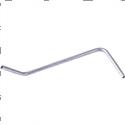 Picture of Tube - Hydraulic Line