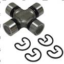 Picture of U-Joint Kit