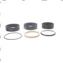 Picture of Seal Kit - Lift Cylinder