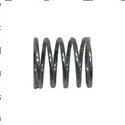 Picture of Screw Set