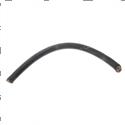 Picture of Cable 16/16 Cont (ul)