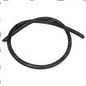 Picture of Cable 16/5 Control #16 Awg