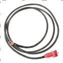 Picture of Cable Assembly