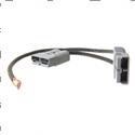 Picture of Cable Battery Harness to