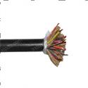Picture of Cable - Lower Boom