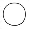 Picture of Ring