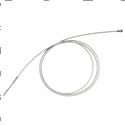 Picture of Cable Assembly Sequence
