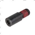 Picture of Pilot Bolt