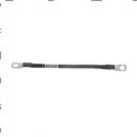 Picture of Cable - Battery