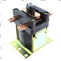 Picture of Contactor 150a 36 Volt Ev100