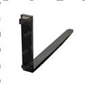 Picture of Fork - 1-3/4 X 5 X 60 Cl2