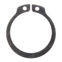 Picture of Ring - Retaining