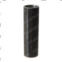 Picture of Spacer