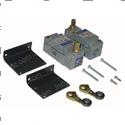 Picture of Steer Limit Switch Kit